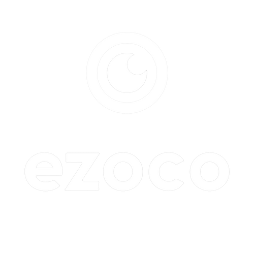 Ezoco