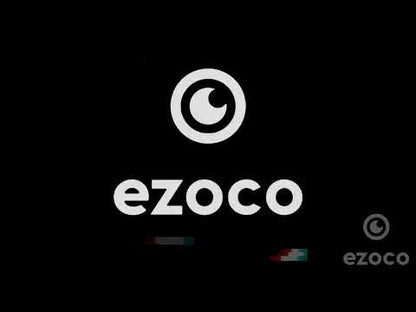 EZOCO LED BACKPACK