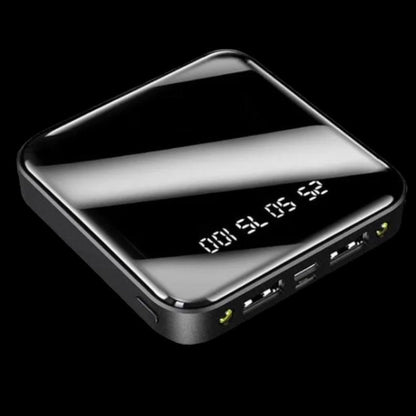 Ezoco Mini Portable Power Bank